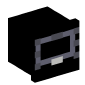 28332-tv