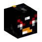 14565-angry-bird-black