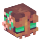 114187-golem