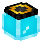 120191-frostbitten-dye