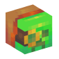 116580-creeper-mechanic