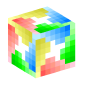 54906-fancy-cube
