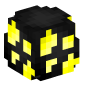 124855-golden-ender-dragon-egg