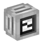 1164-monitor-z