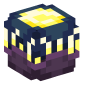 125316-noctilume-night