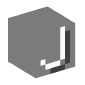 67068-chat-j-uppercase