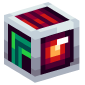 115452-hal-9000