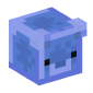 60353-blue-gummy-bear