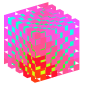112773-rainbow-cube