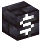 83891-blackstone-bricks-dollar-sign