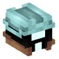 114604-bandit