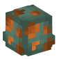 109920-spawn-egg-guardian