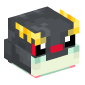 116610-penguin