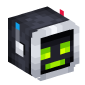 126978-robot