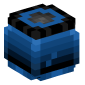 112356-dark-sky-dye