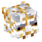 117690-gilded-wolf