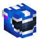 123978-biker-helmet-azure