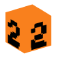 121598-gui-orange-black-22