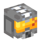 115095-feldspar-outer-wilds