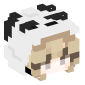 107270-girl-in-panda-costume