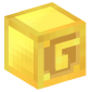 7953-golden-g