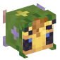 106245-bee-in-bush