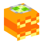 36970-magma-cube-minion-iv