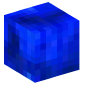 1140-sapphire-block