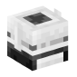 85153-small-silver-trophy