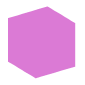 31695-magenta-db7ad5