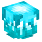120497-marine-ore