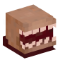 109584-mouth