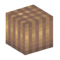 117921-wood
