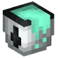 115246-bucket-of-dye-aquamarine