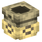 127368-pot-gerudo