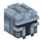 76927-knight-helmet