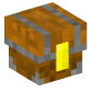 55221-common-chest