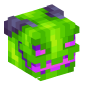 124026-spectre-lime