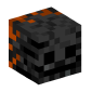 91891-witherstorm-skull-flaming