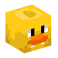 114736-chica-desk-toy-head
