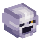 112840-minireena