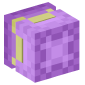 20235-shulker-lilac-right