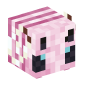 113778-pink-bee