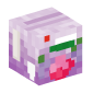 115981-peelerz-gummy-grape