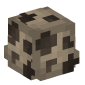 109919-spawn-egg-goat
