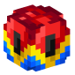 128711-spawn-egg-parrot