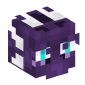 115902-cynder
