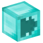 15587-diamond-forward-ii