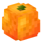 3760-orange