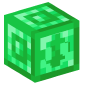 96845-emerald-f